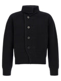 Dries Van Noten Marino Cardigan