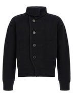 Dries Van Noten Marino Cardigan