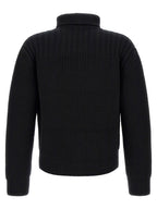 Dries Van Noten Marino Cardigan
