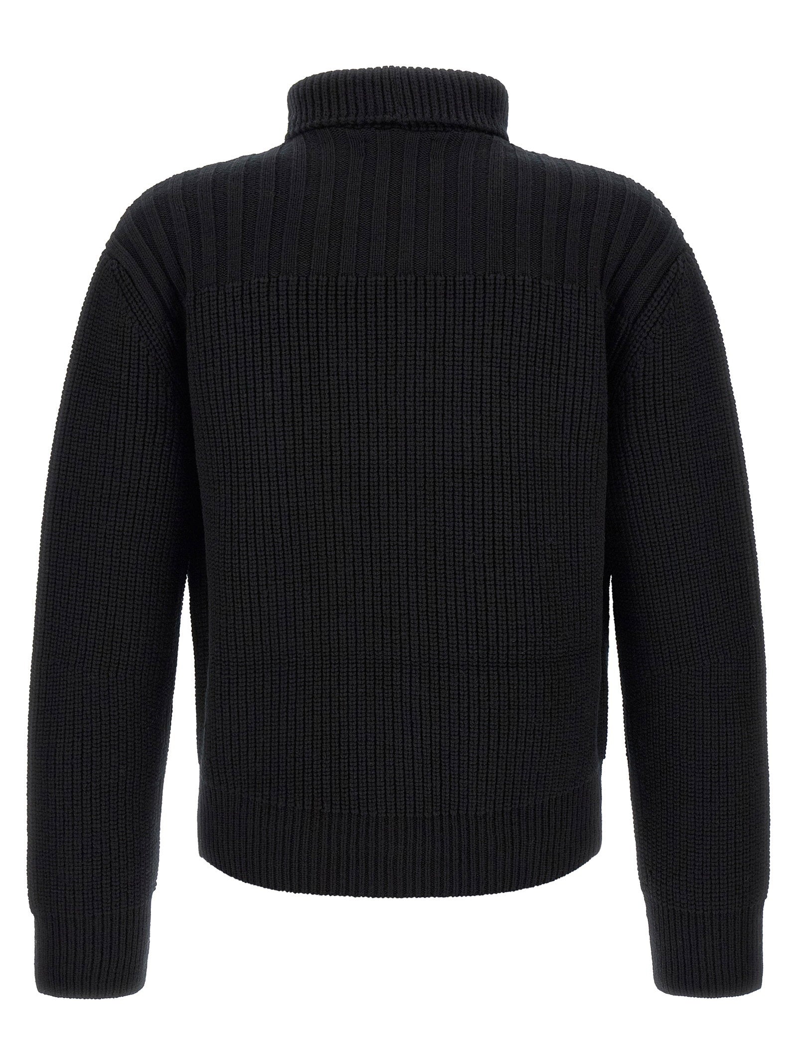 Dries Van Noten Marino Cardigan