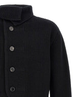 Dries Van Noten Marino Cardigan