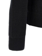 Dries Van Noten Marino Cardigan