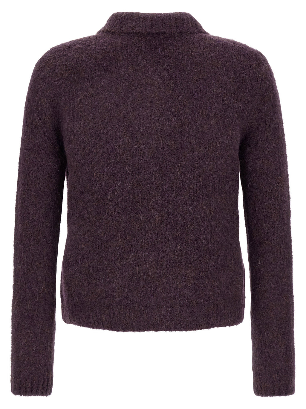 Dries Van Noten Mora Cardigan