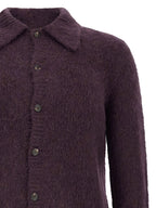 Dries Van Noten Mora Cardigan