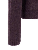 Dries Van Noten Mora Cardigan