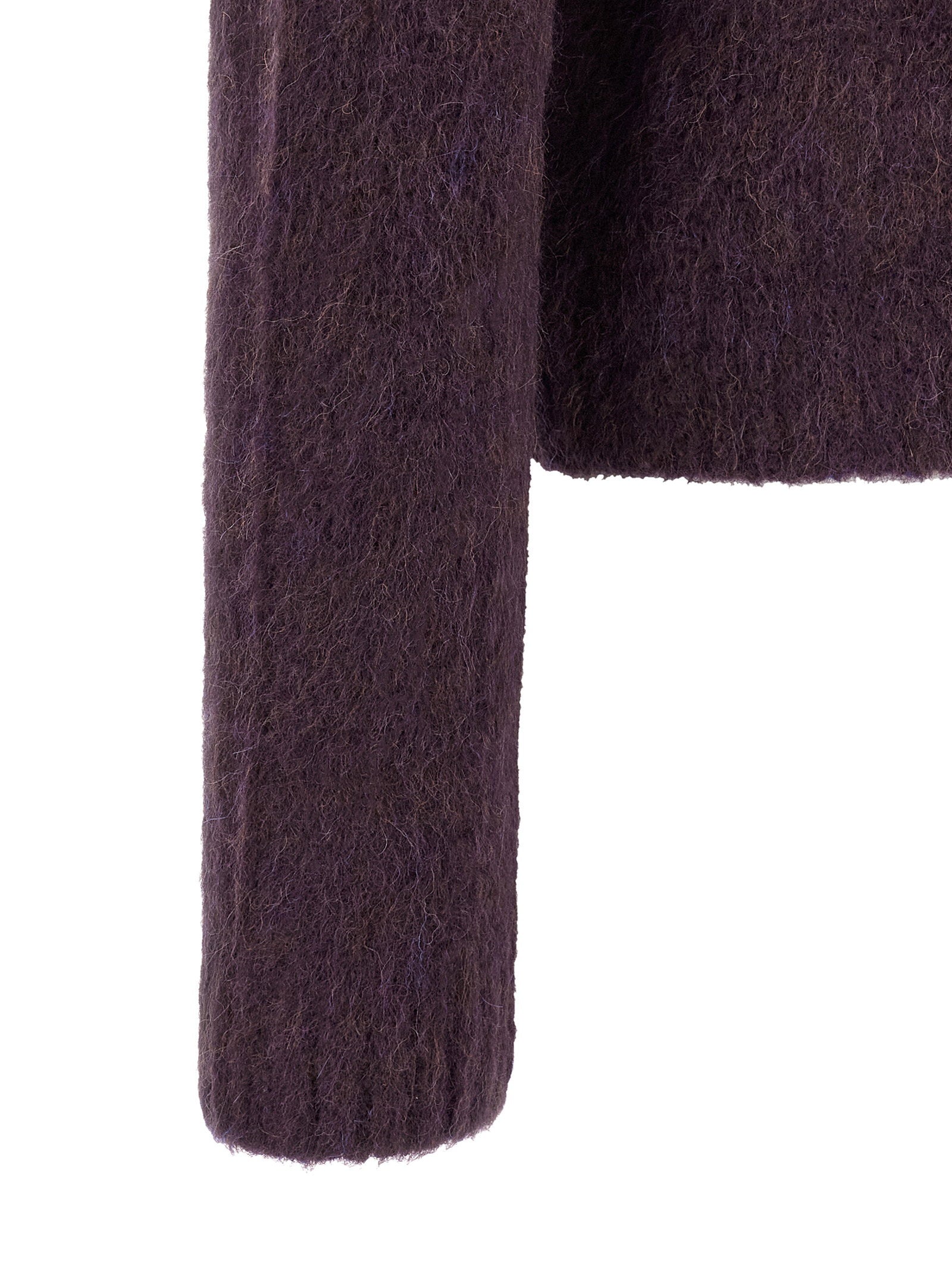 Dries Van Noten Mora Cardigan