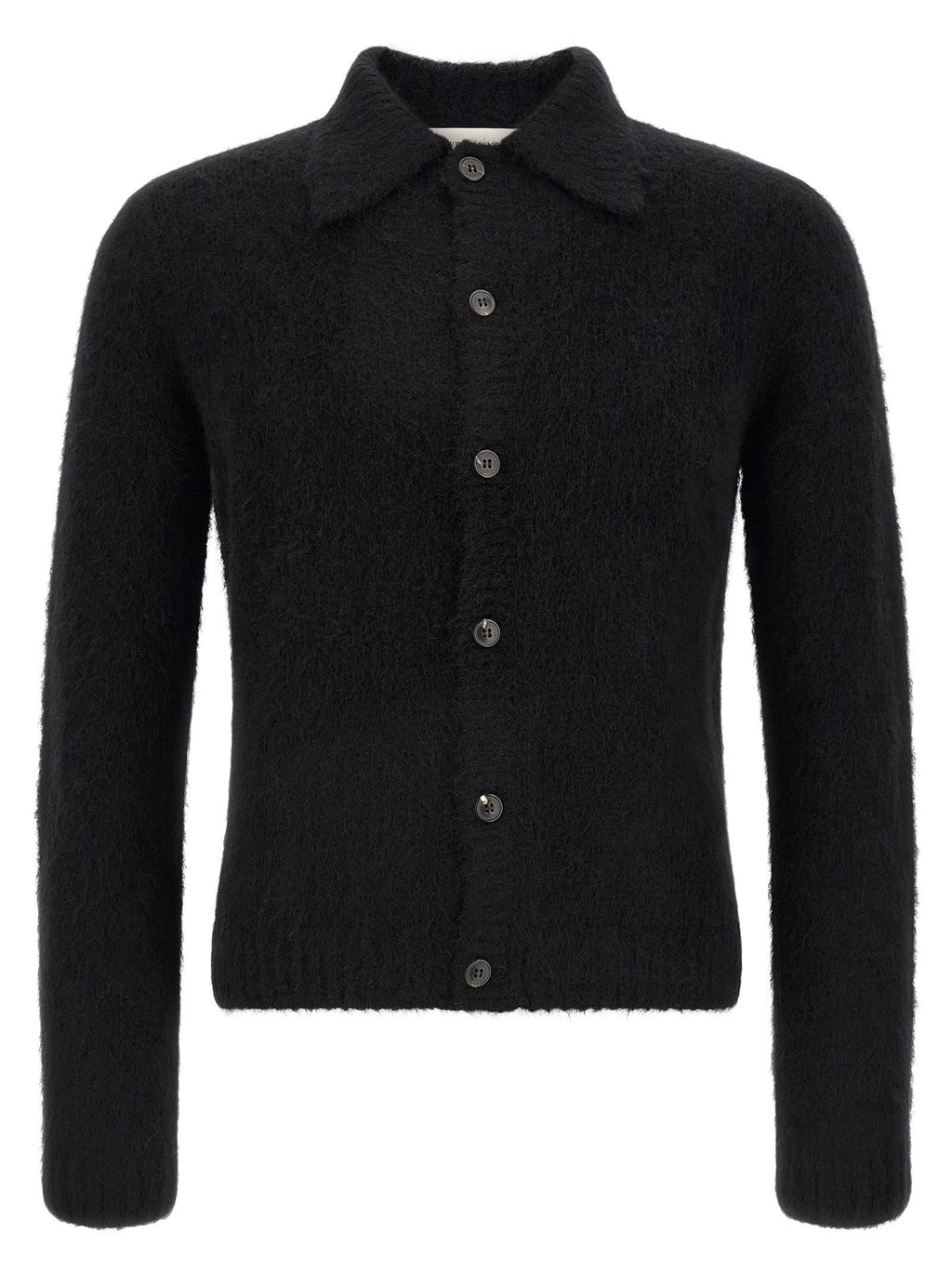 Dries Van Noten Mora Cardigan
