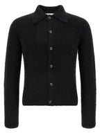 Dries Van Noten Mora Cardigan