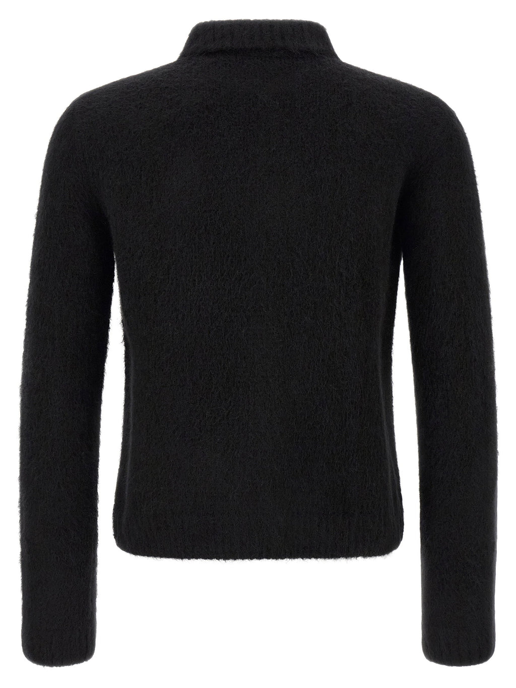 Dries Van Noten Mora Cardigan