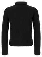 Dries Van Noten Mora Cardigan