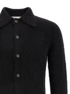Dries Van Noten Mora Cardigan