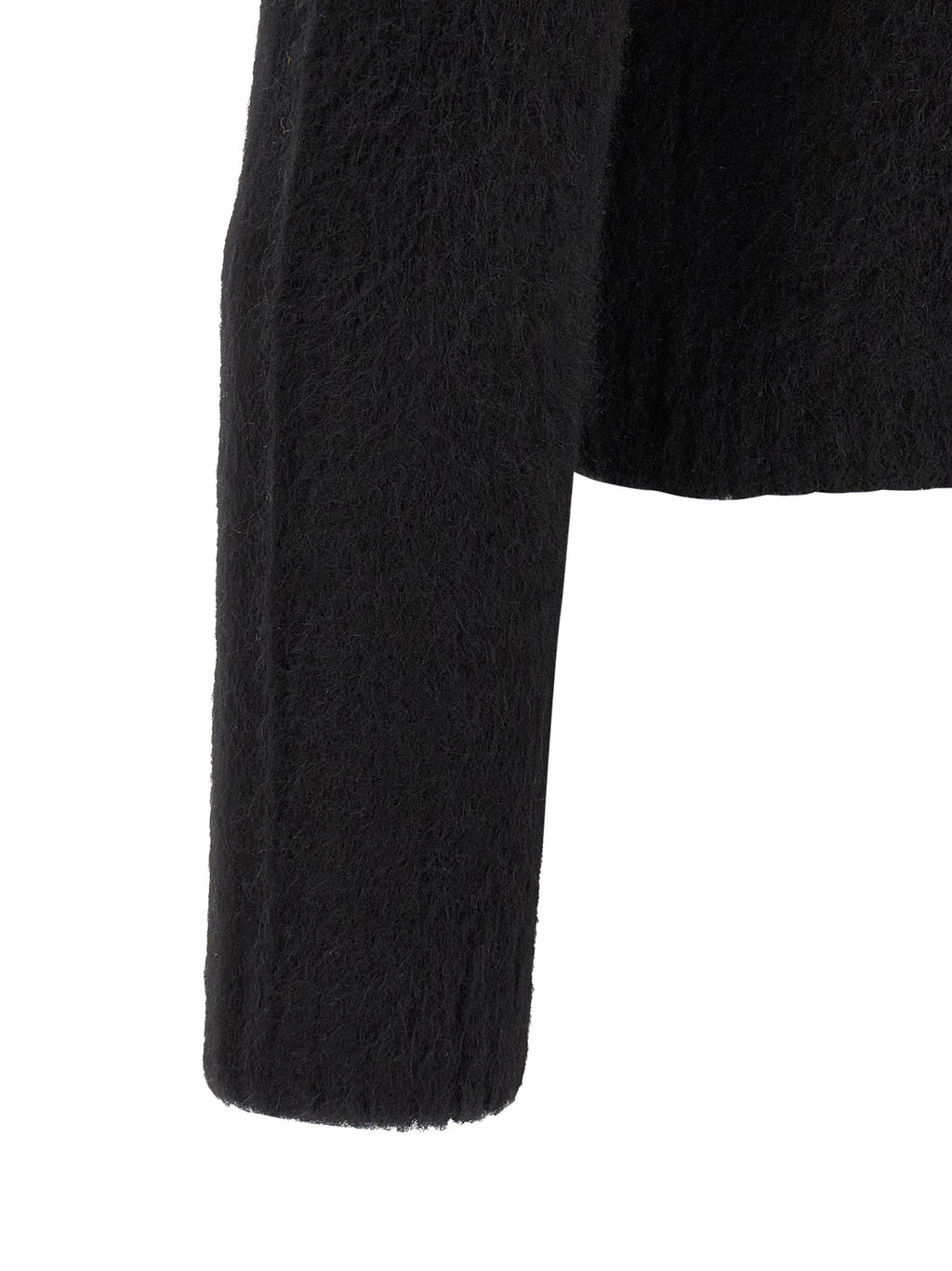 Dries Van Noten Mora Cardigan