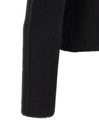 Dries Van Noten Mora Cardigan