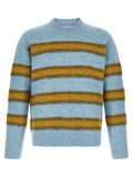 Dries Van Noten Master Sweater