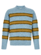 Dries Van Noten Master Sweater