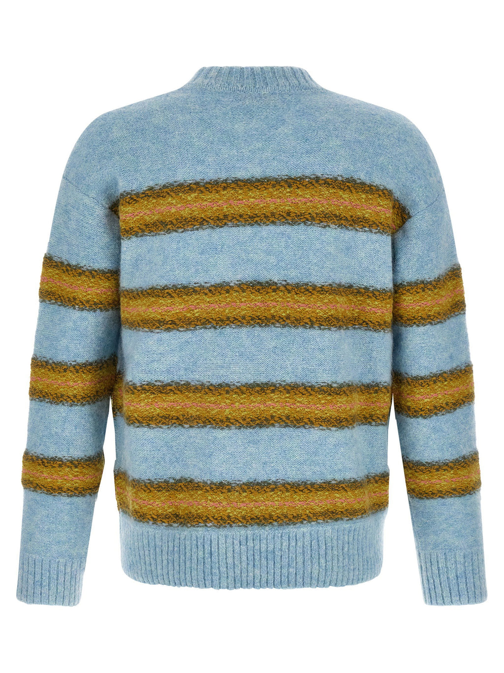 Dries Van Noten Master Sweater