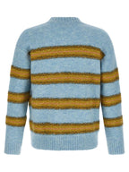 Dries Van Noten Master Sweater