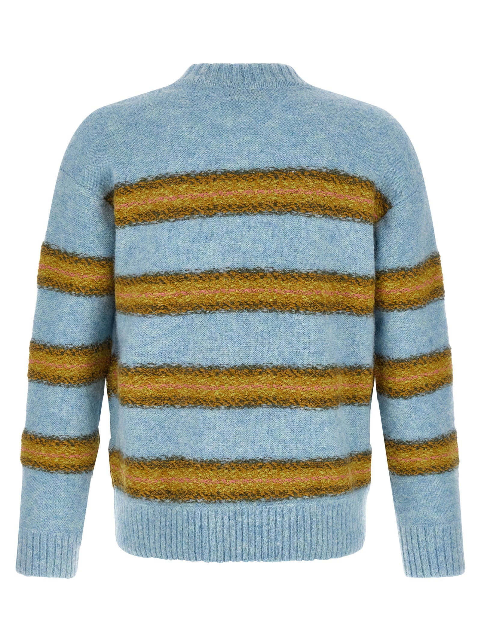 Dries Van Noten Master Sweater