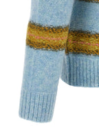 Dries Van Noten Master Sweater