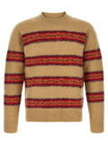 Dries Van Noten Master Sweater