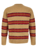 Dries Van Noten Master Sweater
