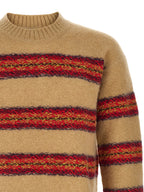 Dries Van Noten Master Sweater