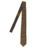 Dries Van Noten 102 Tie