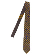 Dries Van Noten 102 Tie