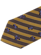 Dries Van Noten 102 Tie