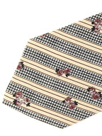 Dries Van Noten 102 Tie