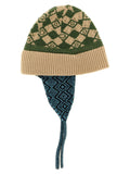 Dries Van Noten Marvin Hat