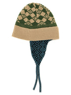 Dries Van Noten Marvin Hat