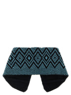Dries Van Noten Martim Collar