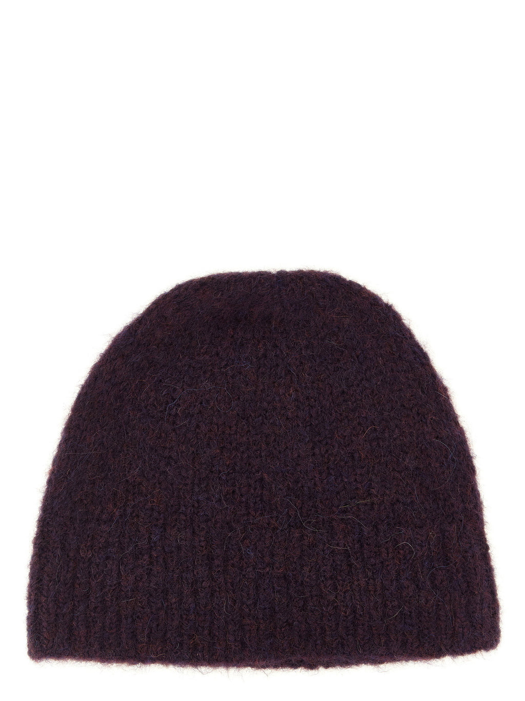 Dries Van Noten Moss Cap