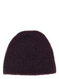 Dries Van Noten Moss Cap