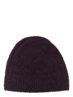Dries Van Noten Moss Cap