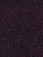 Dries Van Noten Moss Cap