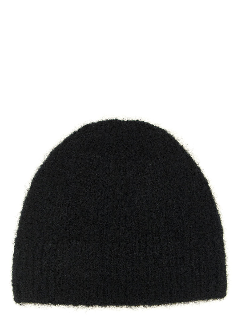 Dries Van Noten Moss Cap