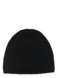 Dries Van Noten Moss Cap