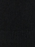 Dries Van Noten Moss Cap