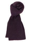 Dries Van Noten Moyson Scarf