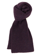 Dries Van Noten Moyson Scarf