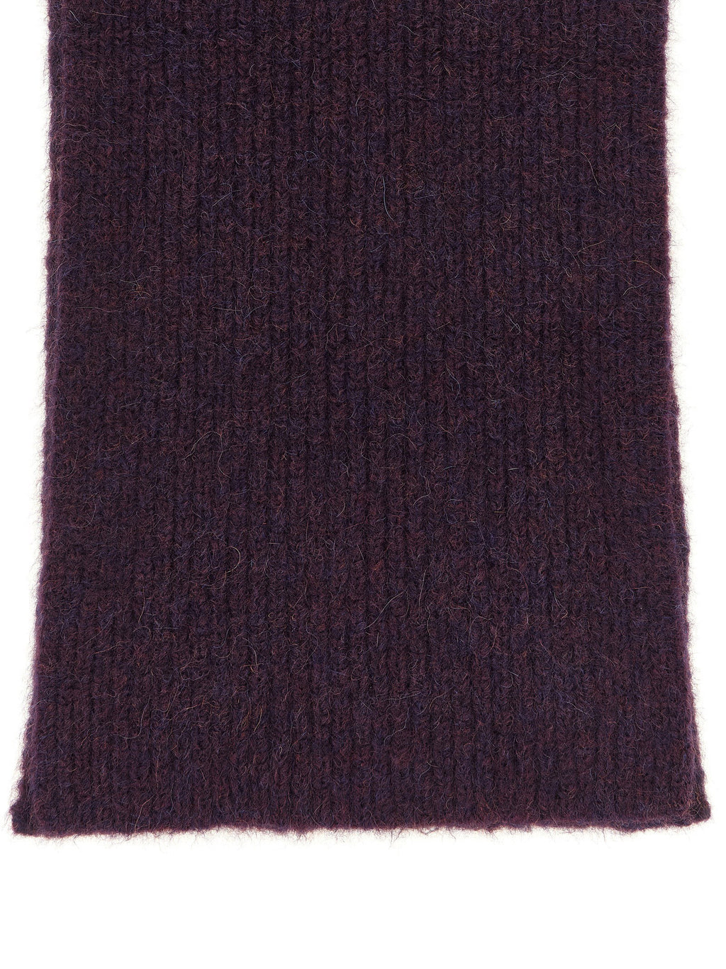 Dries Van Noten Moyson Scarf
