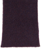 Dries Van Noten Moyson Scarf