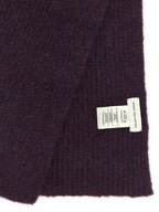 Dries Van Noten Moyson Scarf