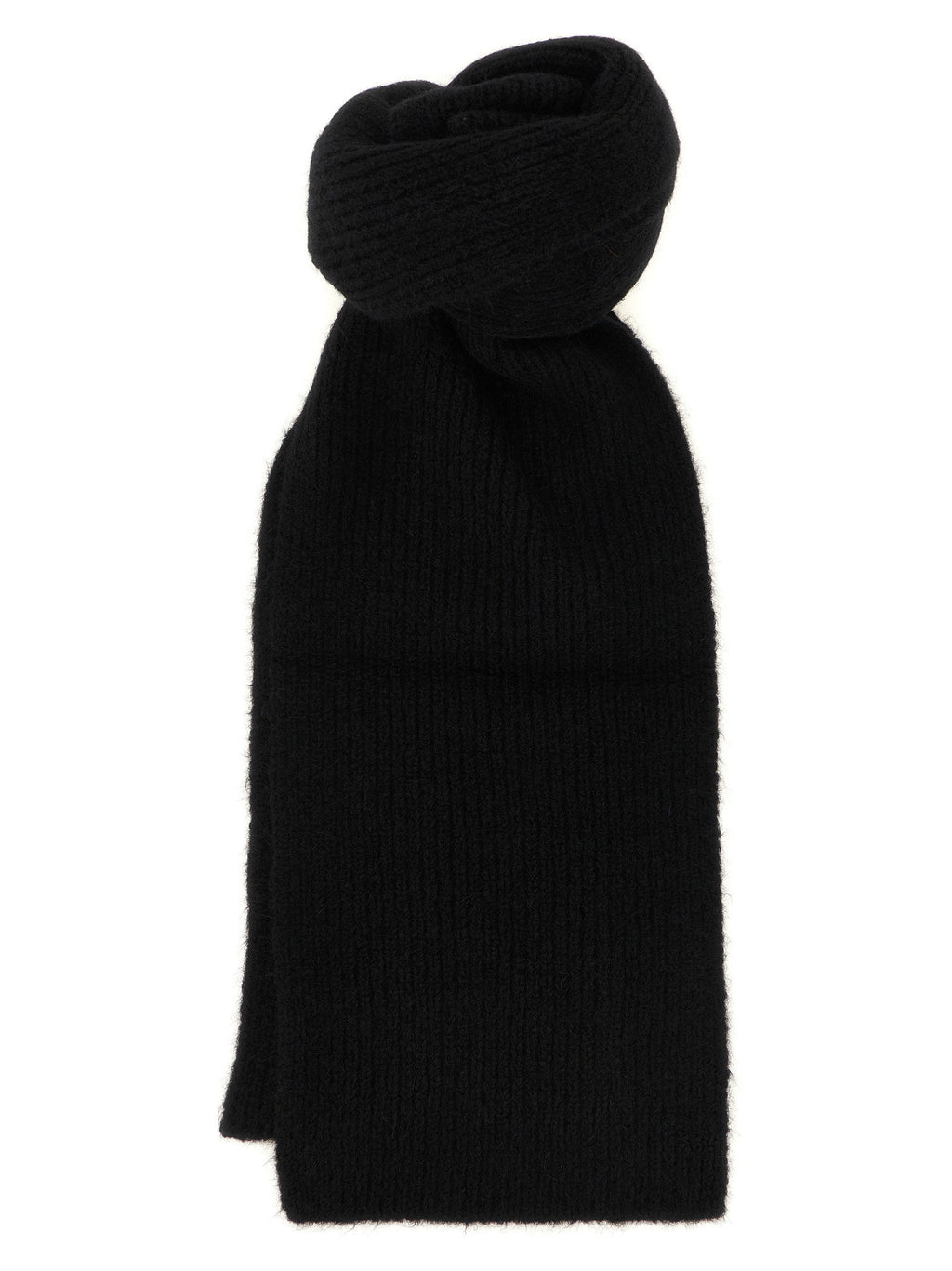 Dries Van Noten Moyson Scarf