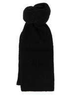 Dries Van Noten Moyson Scarf
