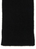 Dries Van Noten Moyson Scarf