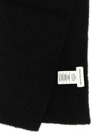 Dries Van Noten Moyson Scarf