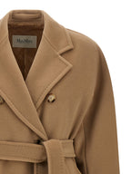 Max Mara Madame - 101801 Icon Coat Coat